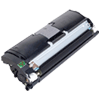 코니카미놀타 Magicolor2400W-B (정품)