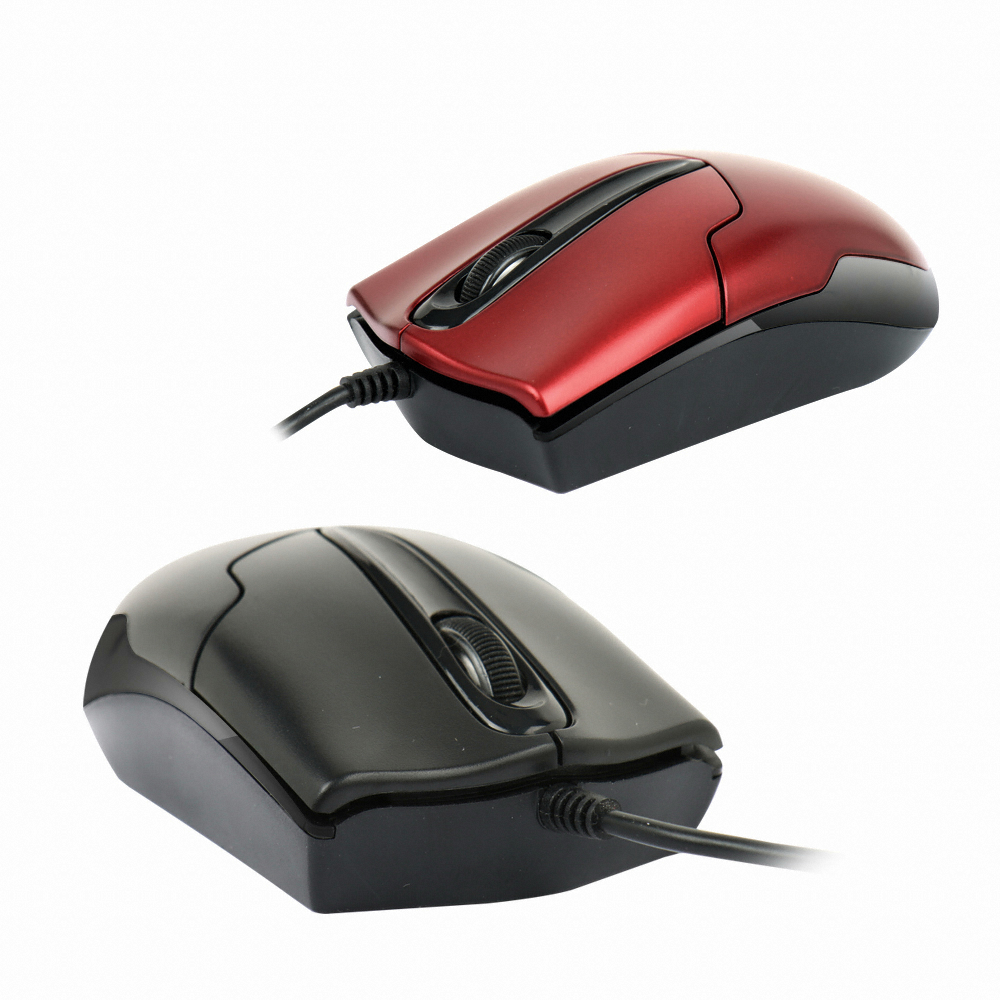 For LG Optical M-1100