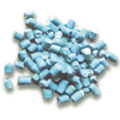 û������ �Խ�Ʈ��Ÿ�� �緿 50g