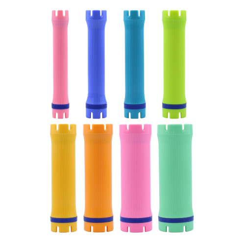 파이모아 알펌기 전용 디지털롯드 (16mm)_이미지