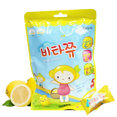 �泲���� ��Ÿ�� 20��