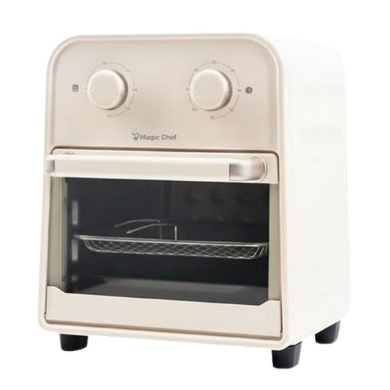 �������� MEAO-M10BG