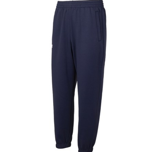 언더아머 트레이닝 스포츠 바지 24600705-409이미지입니다. 누르면 해당 게시물로 새창이동합니다.