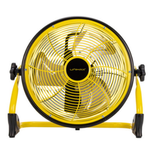 ���ϸƽ� UMF-DCM1205Y