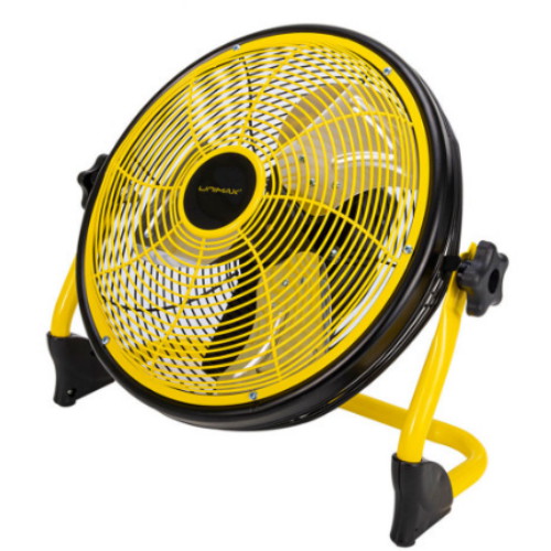 ���ϸƽ� UMF-DCM1205Y