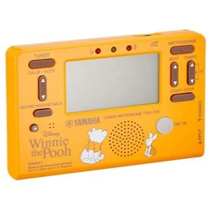 야마하 TDM-700 (해외쇼핑)_이미지