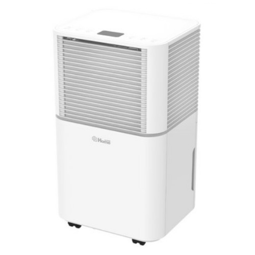 클리마 룸 드라이어 HBB-DH1000M_이미지