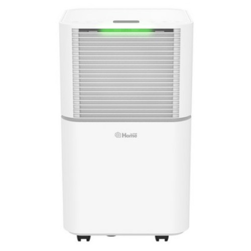 클리마 룸 드라이어 HBB-DH1000M_이미지