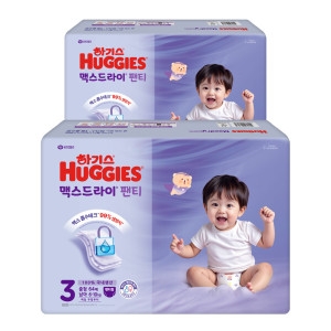 ����Ŵ���� �ϱ⽺ 2025 �ƽ������ ��Ƽ�� 3�ܰ�-���ƿ�