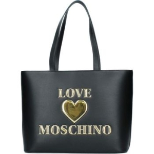 ��Ű�� ����� �ڵ�� ���� ���� ������ JC4051PP0C 40 x 28 12cm 285036