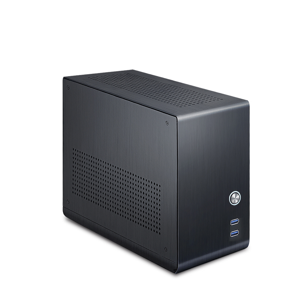 한성컴퓨터 보스몬스터 베이비 EX5560 (16GB, M.2 512GB)_이미지