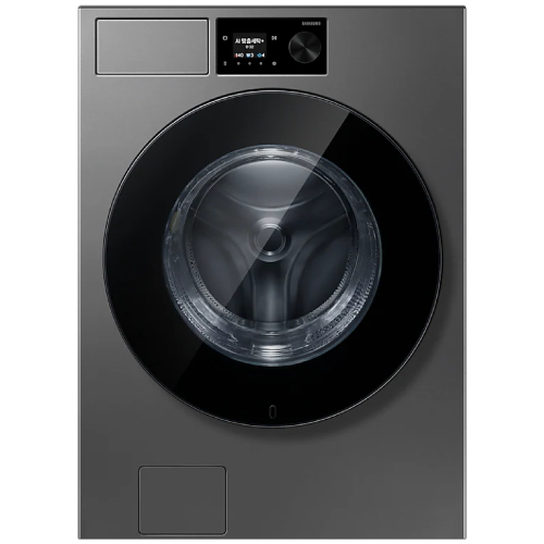 �Ｚ���� ����ũ �׶���AI WF80H24BDS