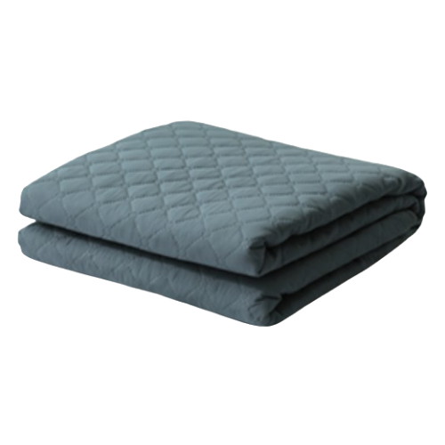 보나드 라움 탄소매트 (퀸, 150x200cm)