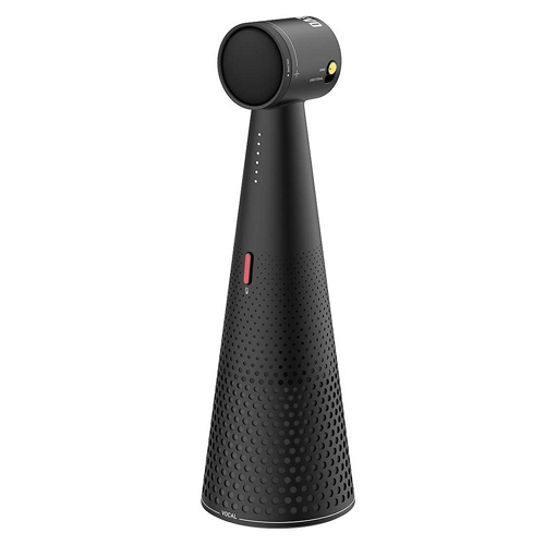 IPEVO VOCAL (정품)