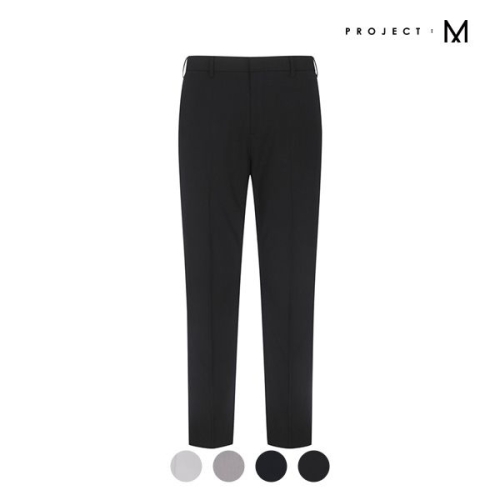 �ż���� ������Ʈ�� ���� ������� �����۵��� ��� ������ ����_EPD2PP1333