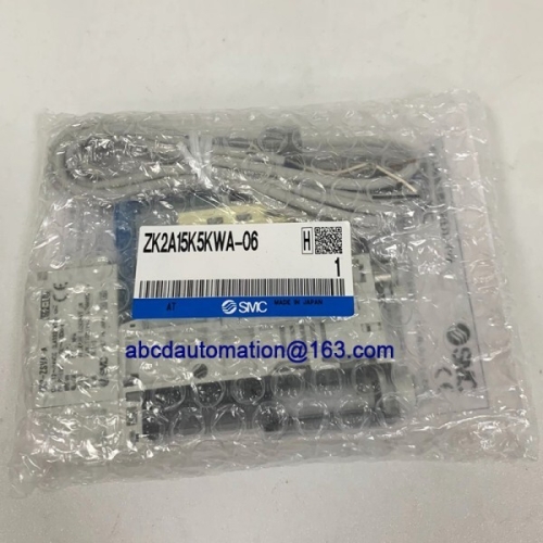 SMC ���� �߻��� ZK2A07K5KWA-06 ZK2A10K5KWA-06 ZK2A12K5KWA-06 ZK2A15K5KWA-06 Z..