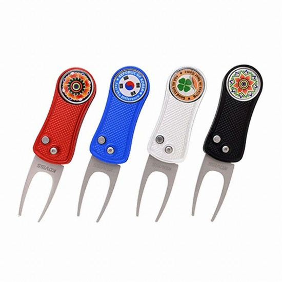 코비스 자동 그린보수기 GF2305_이미지