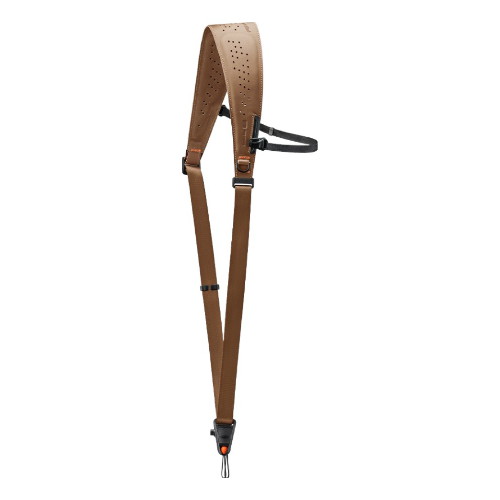PGYTECH P-CB-289 카메라 스트랩 프로 (정품)_이미지