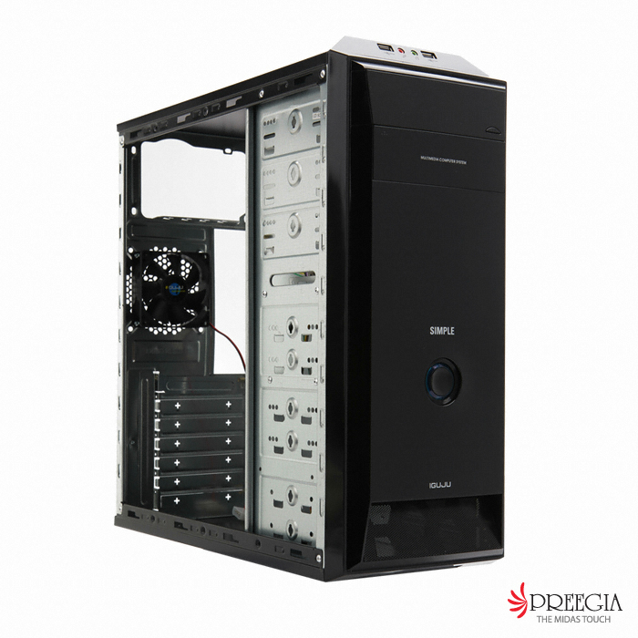 아이구주 U80 SIMPLE_이미지