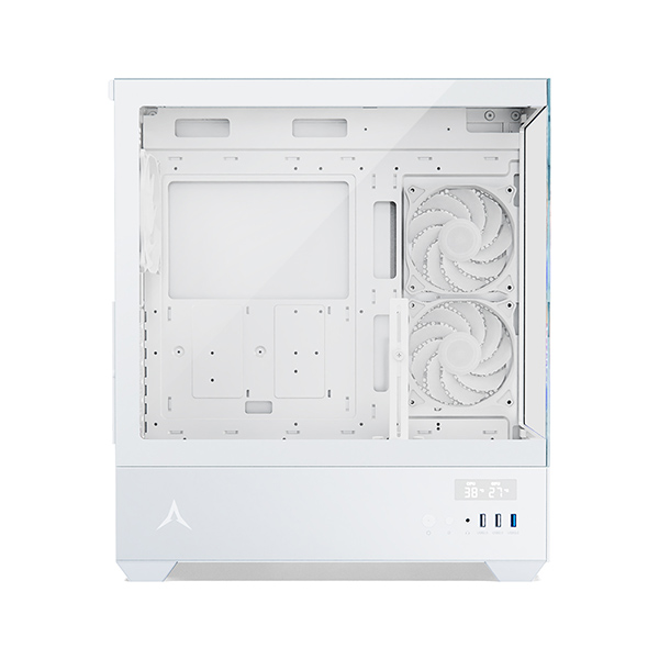 ���� U30P ����+ ���÷���