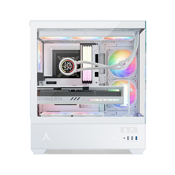 ���� U30P ����+ ���÷���