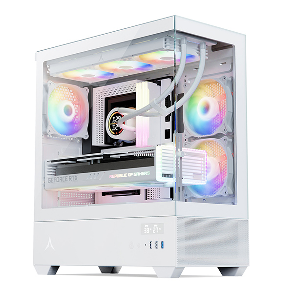 ���� U30P ����+ ���÷���