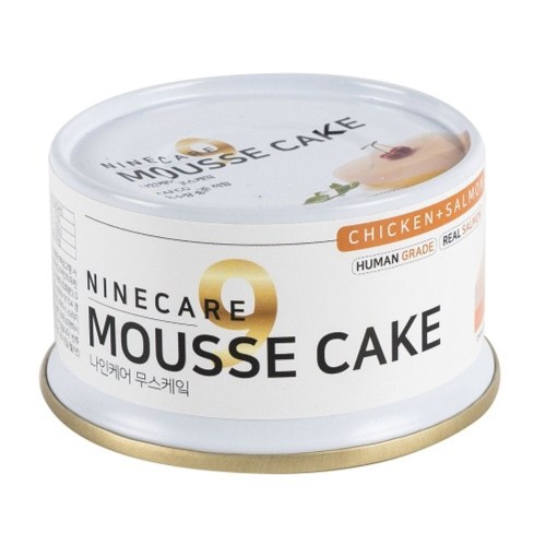 ����Ʈ����Ͼ� ����Ʈ��Ʈ��� Ĺ �����ɾ� ��������ũ ġŲ+���� ĵ 80g