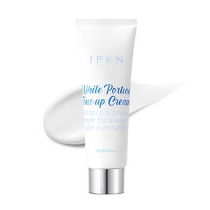 �̳� ��ū ȭ��Ʈ ���� �� �� ũ�� 50ml