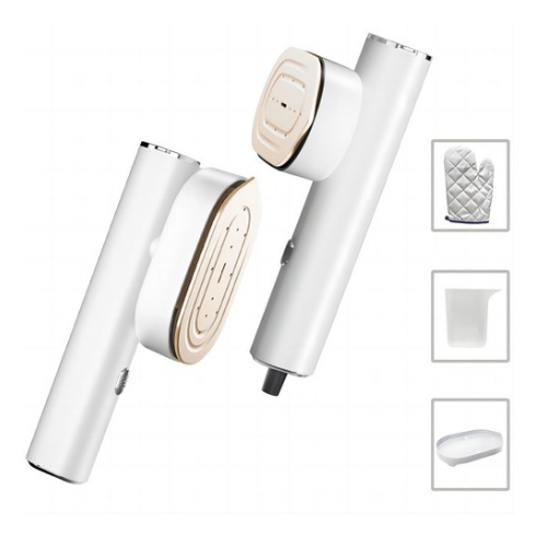 ��ǰ �� �̹���