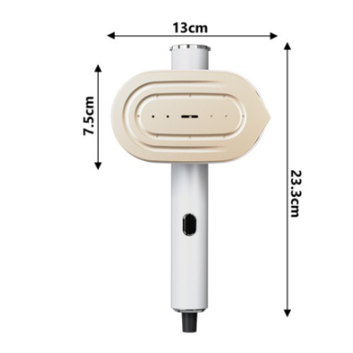 ELORTI 2in1 G3 (해외구매)_이미지
