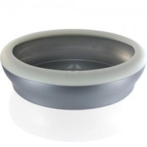 유나이티드펫츠 ViCCi 캣 토일렛