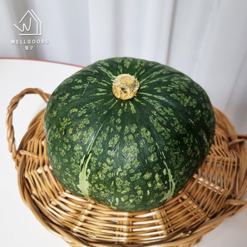 ���� �����̾� �������� ��ȣ�� 3�� ���� 800g-1.2kg