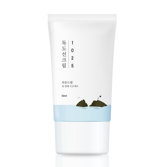 ���左 1025 ���� ��ũ�� 50ml