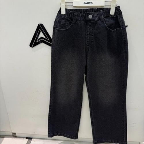 �����ũ�ִϾ� Ready4 next CB01 �ִϾ� ���� ��û ���� ���� R261B31