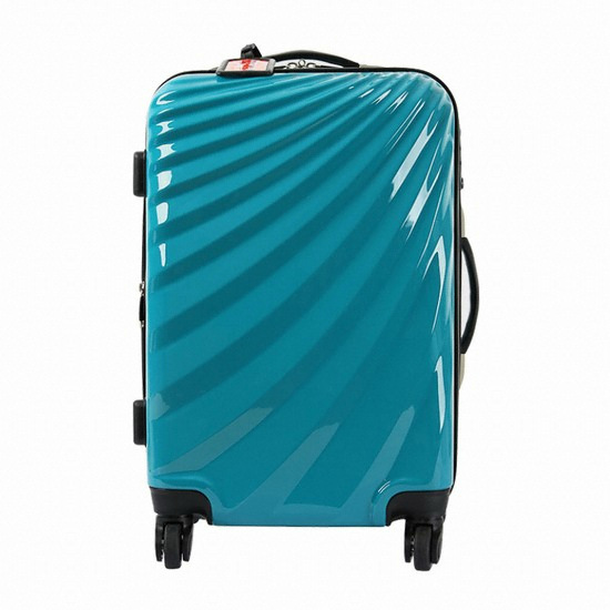 ķ�긮�� WINDY 24��ġ ĳ���� 6277 (�����ƺ���)