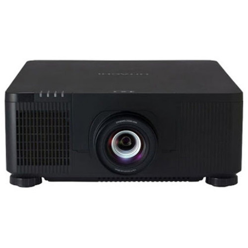 LP-WU9100B