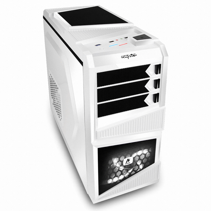 ���� NCORE �����̾� USB 3.0