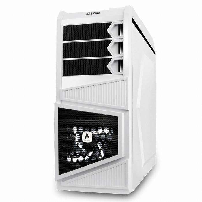 ���� NCORE �����̾� USB 3.0