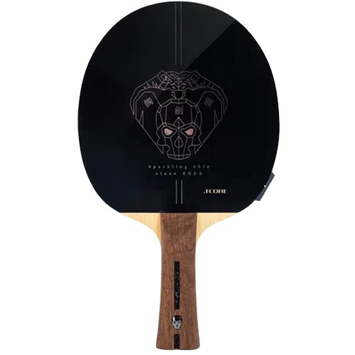 티마운트 티코어 스타더스트 스컬 블랙_이미지