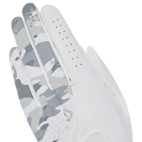 Ķ������ �����¡ ī��