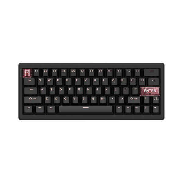 COX CMK63R 중고