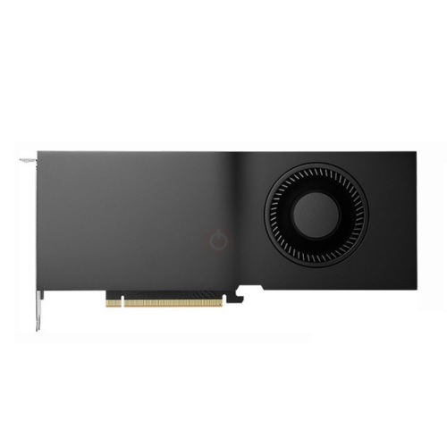 NVIDIA RTX 5000 Ada Generation D6 32GB (병행수입)_이미지