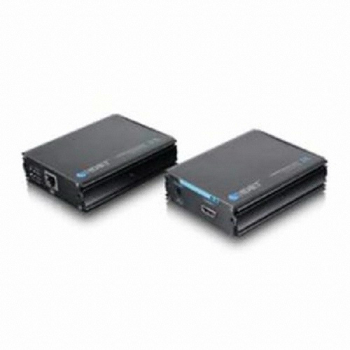 ���ξ��ý��� LANSTAR LS-UTP801HD-B1