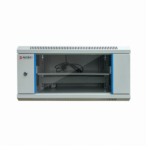 DW-H300 허브랙