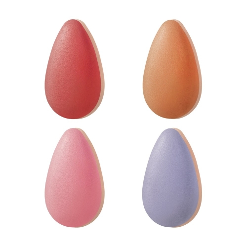 피카소 꼴레지오니 컬러팁 스펀지 (1개)