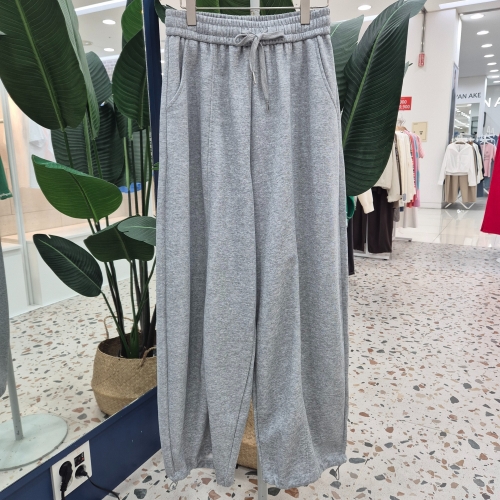 에잇컨셉 더블벨PT C26D3FFP006GY_IC_이미지