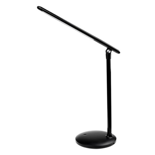 유노이아 모던 스탠드 BNC-SL40DFN