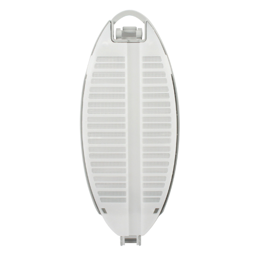 ȣȯǰ������ LG���� ��Ź��� Ŭ������