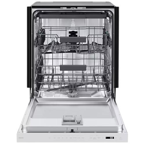 �Ｚ���� ����ũ DW80F73Y1UEW 14�ο� ��Ʈ��