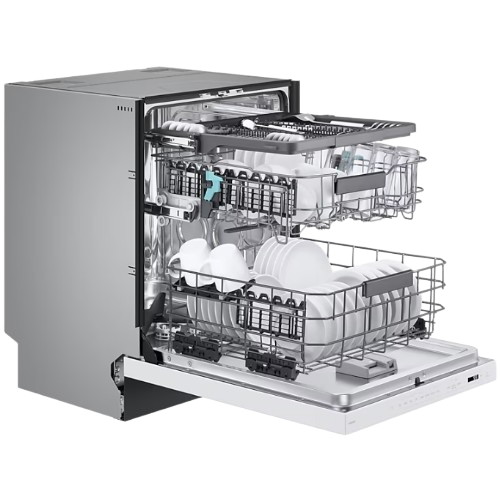 �Ｚ���� ����ũ DW80F73Y1UEW 14�ο� ��Ʈ��